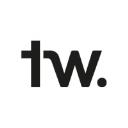 TW Creative logo
